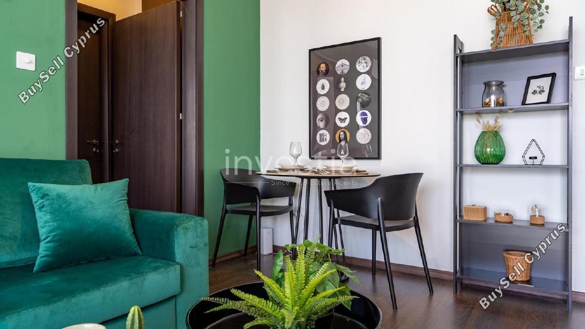 1 bedroom apartment for rent chrysopolitissa larnaca 8702972 image 16229966