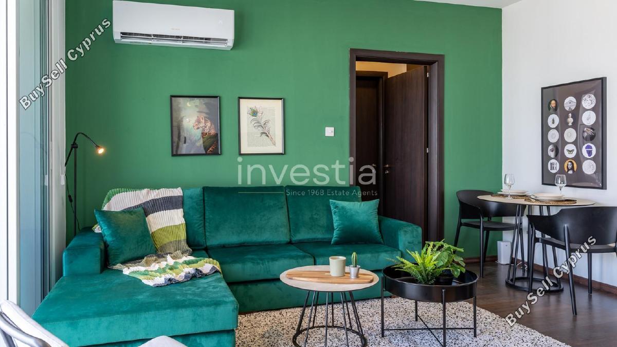 1 bedroom apartment for rent chrysopolitissa larnaca 8702972 image 16229967