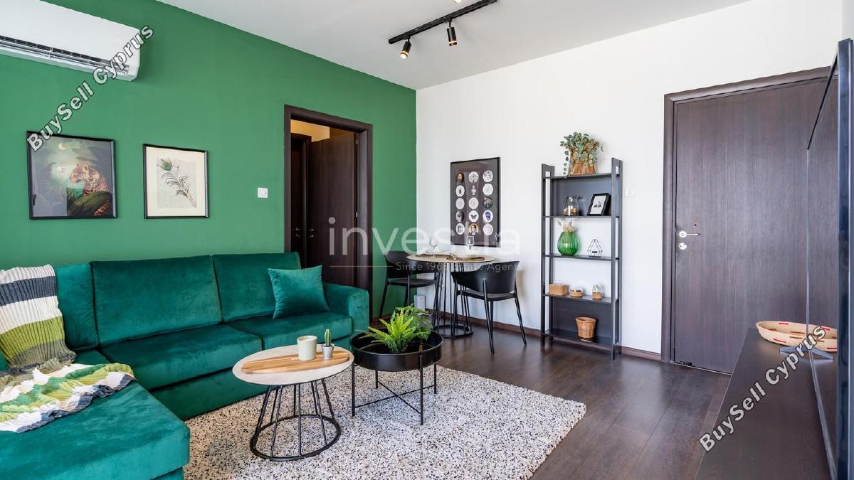 1 bedroom apartment for rent chrysopolitissa larnaca 8702972 image 16229968