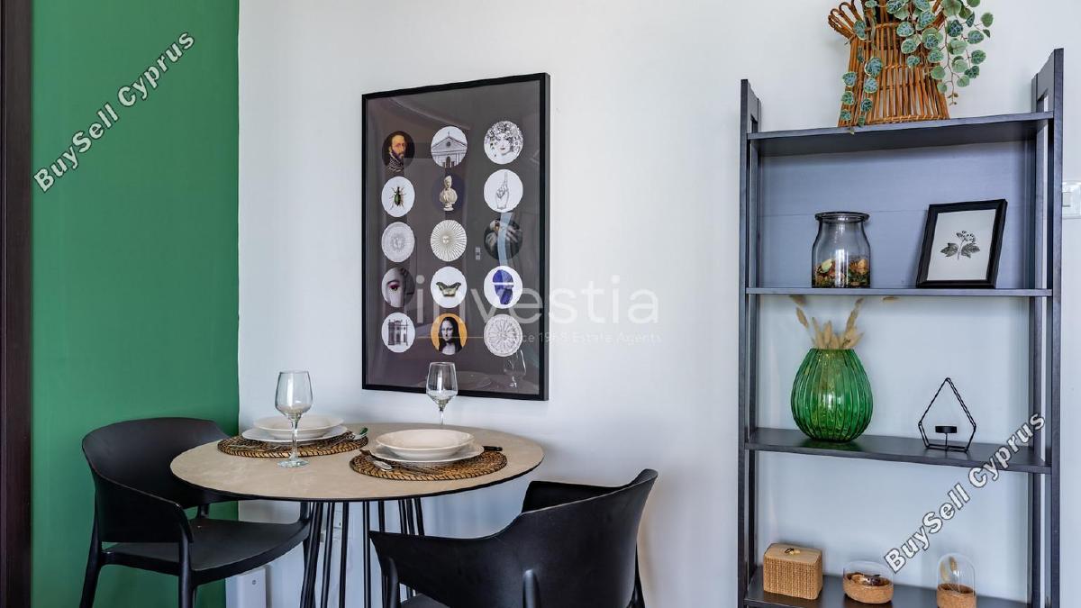 1 bedroom apartment for rent chrysopolitissa larnaca 8702972 image 16229969
