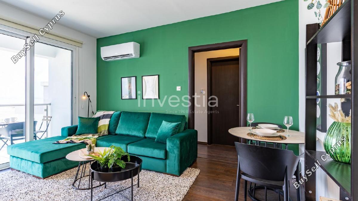 1 bedroom apartment for rent chrysopolitissa larnaca 8702972 image 16229970