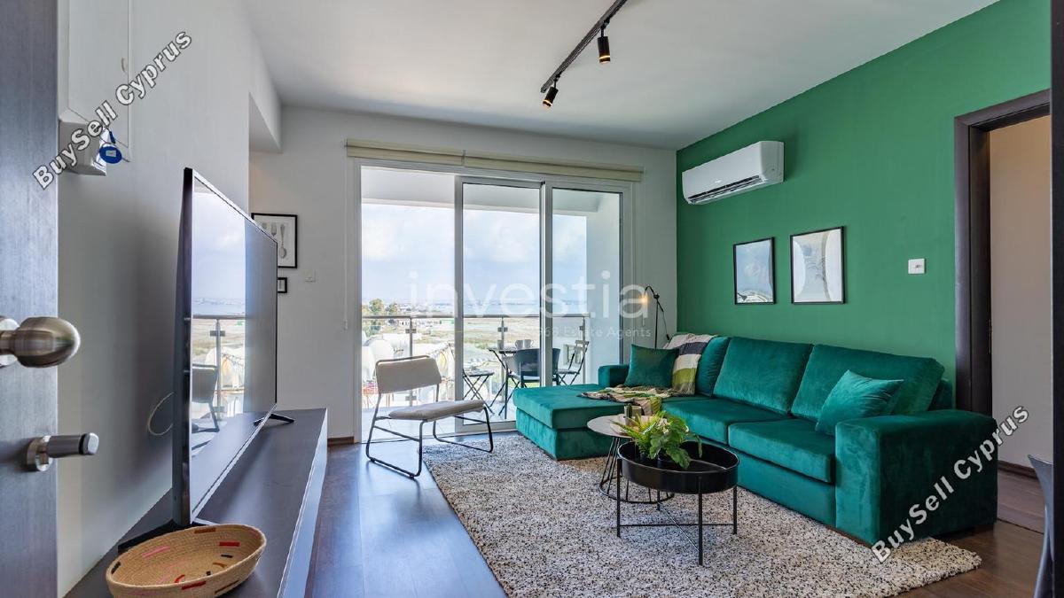 1 bedroom apartment for rent chrysopolitissa larnaca 8702972 image 16229971
