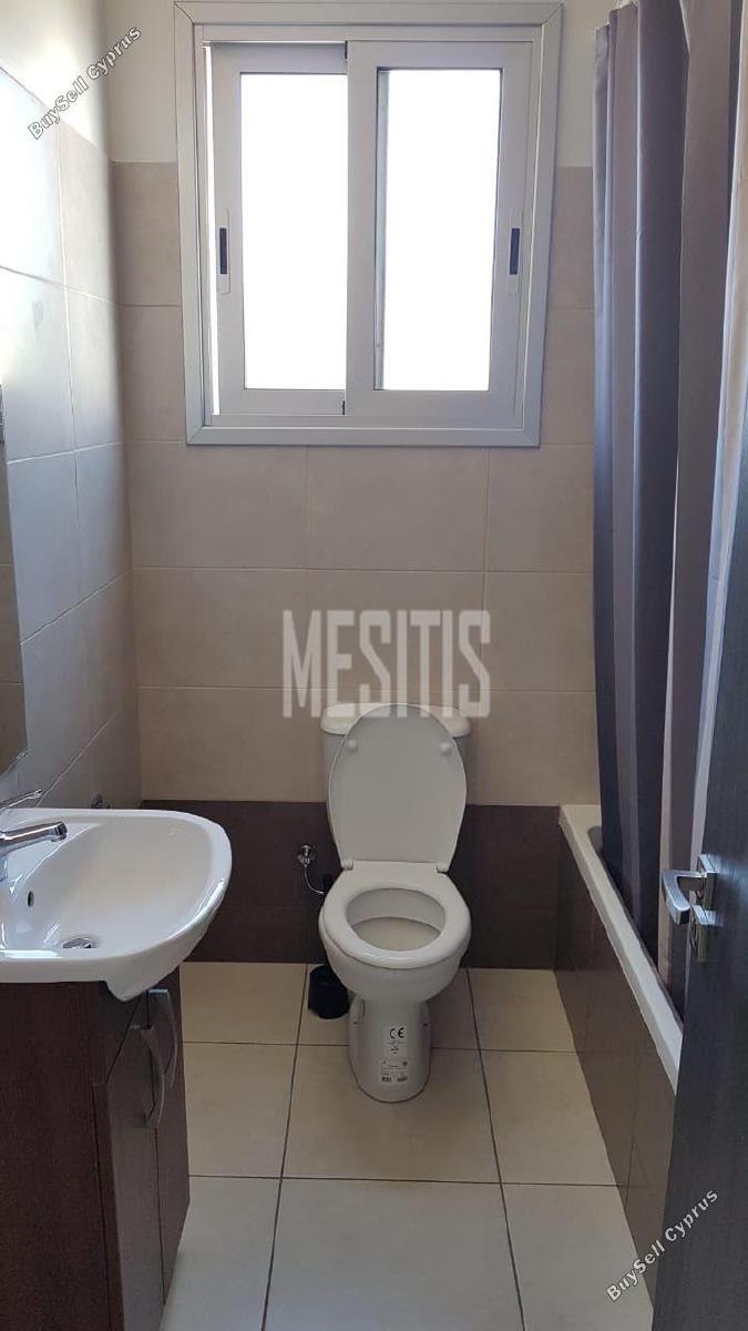 1 bedroom apartment for rent makedonitissa nicosia 1442972 image 16339762