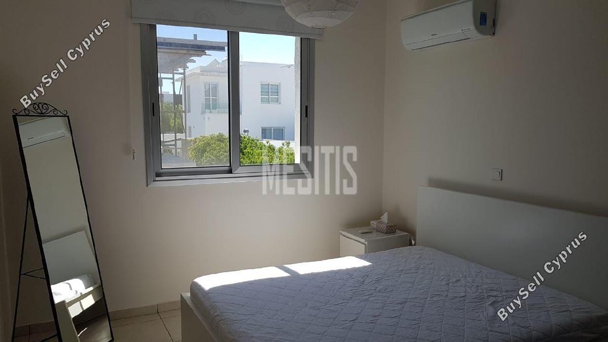 1 bedroom apartment for rent makedonitissa nicosia 1442972 image 16339764