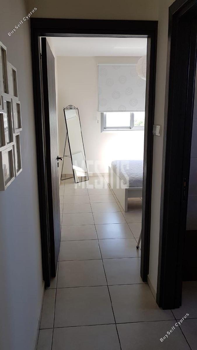 1 bedroom apartment for rent makedonitissa nicosia 1442972 image 16339766