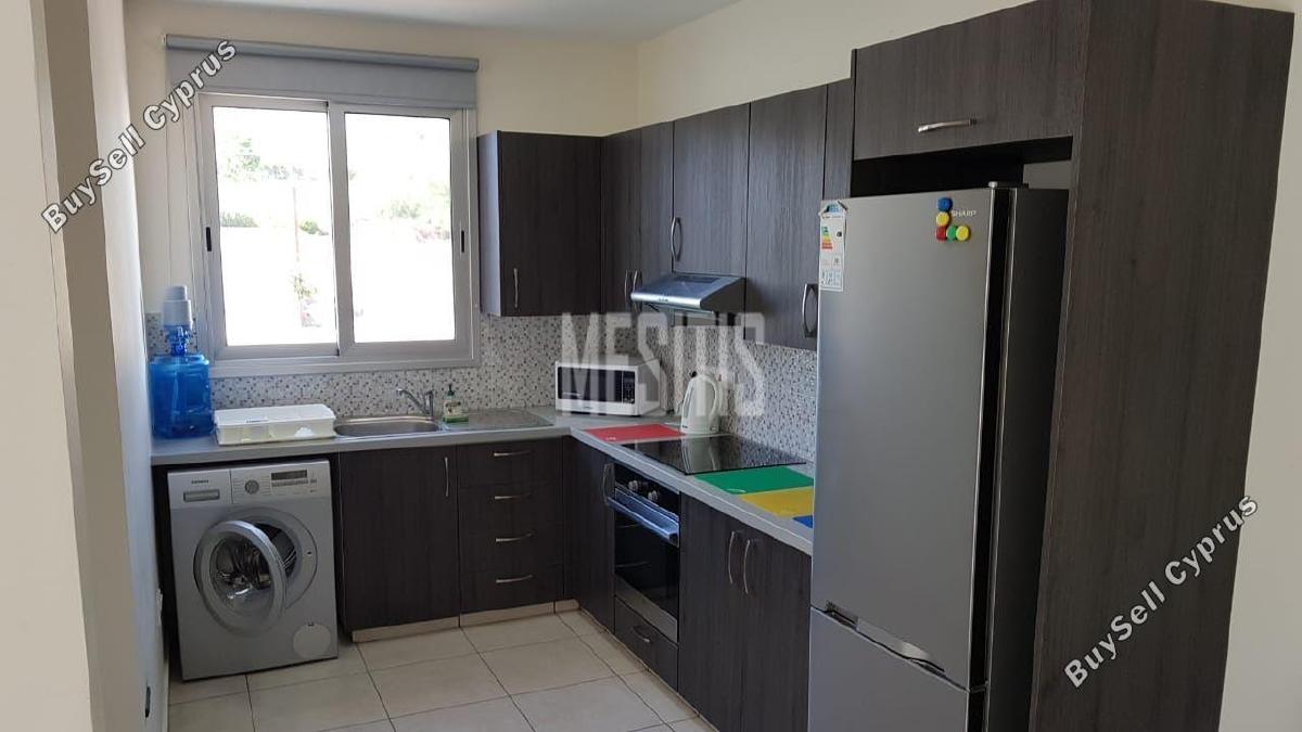1 bedroom apartment for rent makedonitissa nicosia 1442972 image 16339767