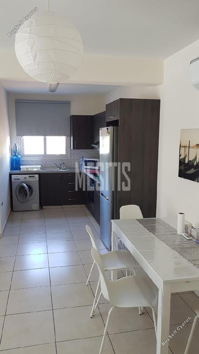 1 bedroom apartment for rent makedonitissa nicosia 1442972 image 16339769