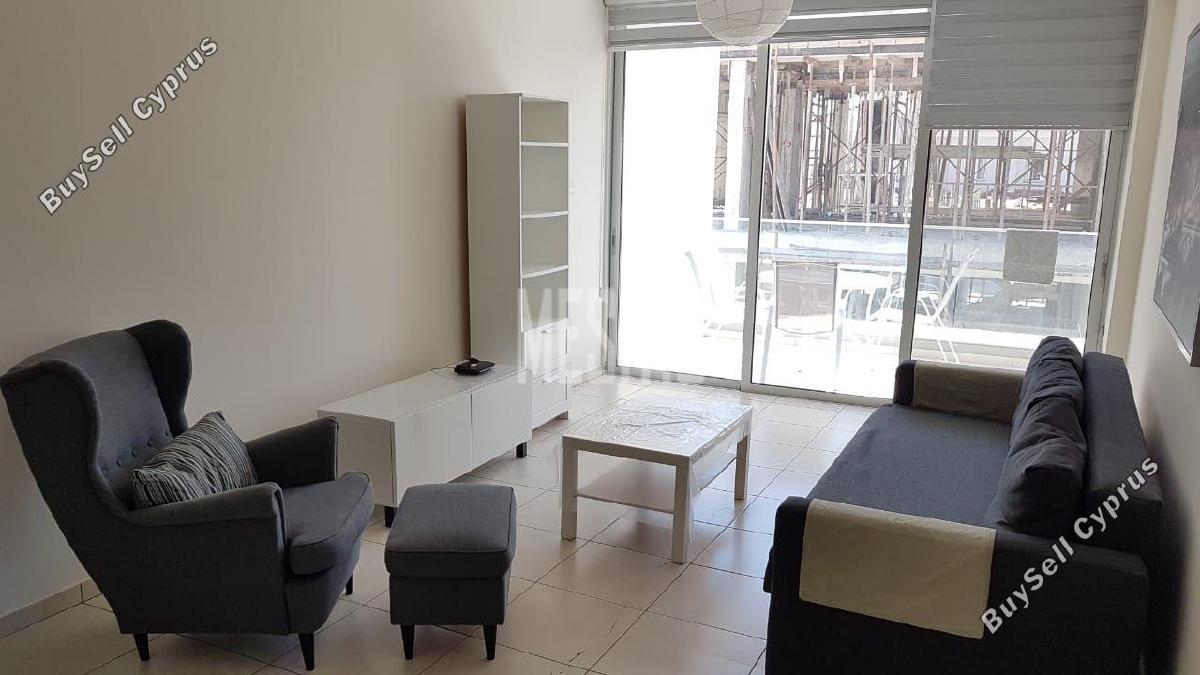 1 bedroom apartment for rent makedonitissa nicosia 1442972 image 16339770