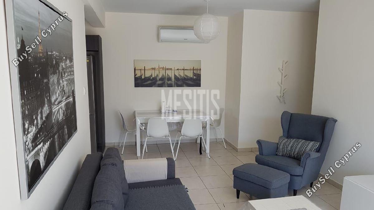 1 bedroom apartment for rent makedonitissa nicosia 1442972 image 16339772