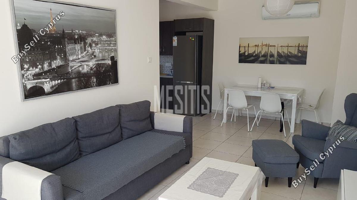 1 bedroom apartment for rent makedonitissa nicosia 1442972 image 16339773