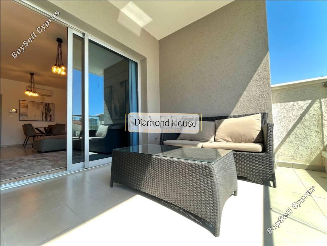 1 bedroom apartment for rent mesa gitonia limassol 8101972 image 16339086