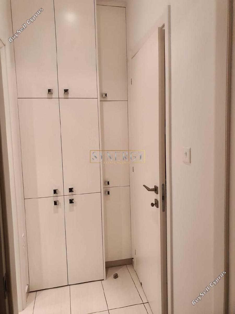 1 bedroom apartment for rent mesa gitonia limassol 8101972 image 16339088