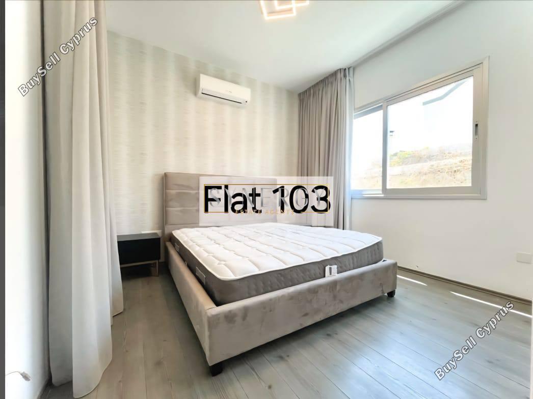 1 bedroom apartment for rent mesa gitonia limassol 8101972 image 16339090