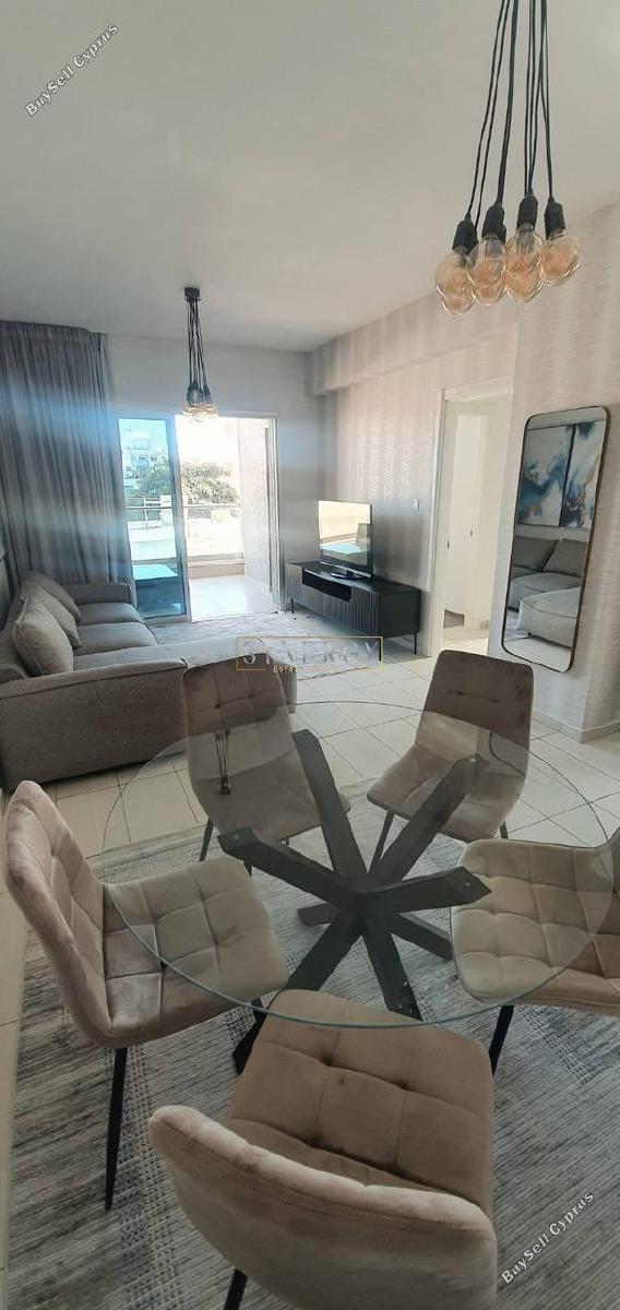 1 bedroom apartment for rent mesa gitonia limassol 8101972 image 16339091