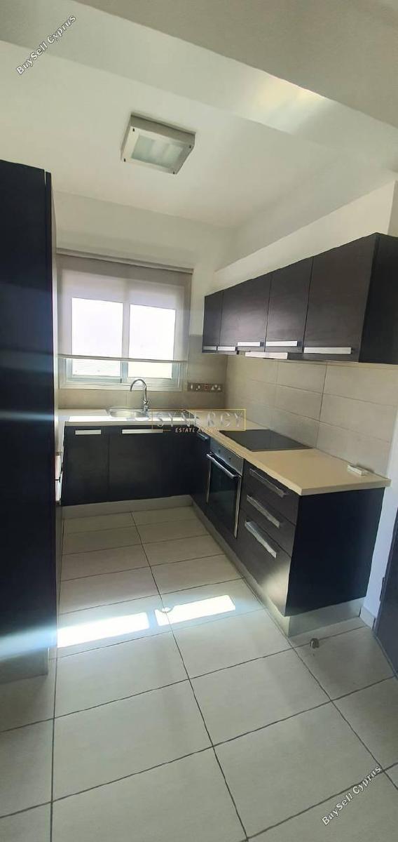 1 bedroom apartment for rent mesa gitonia limassol 8101972 image 16339092