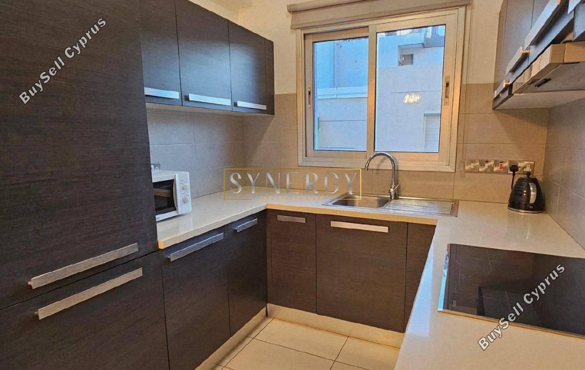 1 bedroom apartment for rent mesa gitonia limassol 8101972 image 16339093