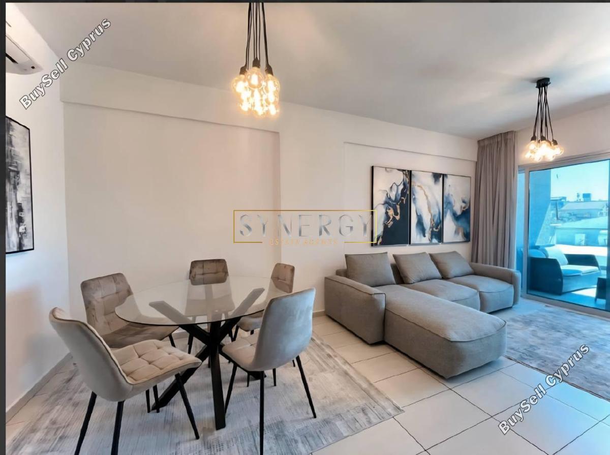 1 bedroom apartment for rent mesa gitonia limassol 8101972 image 16339094