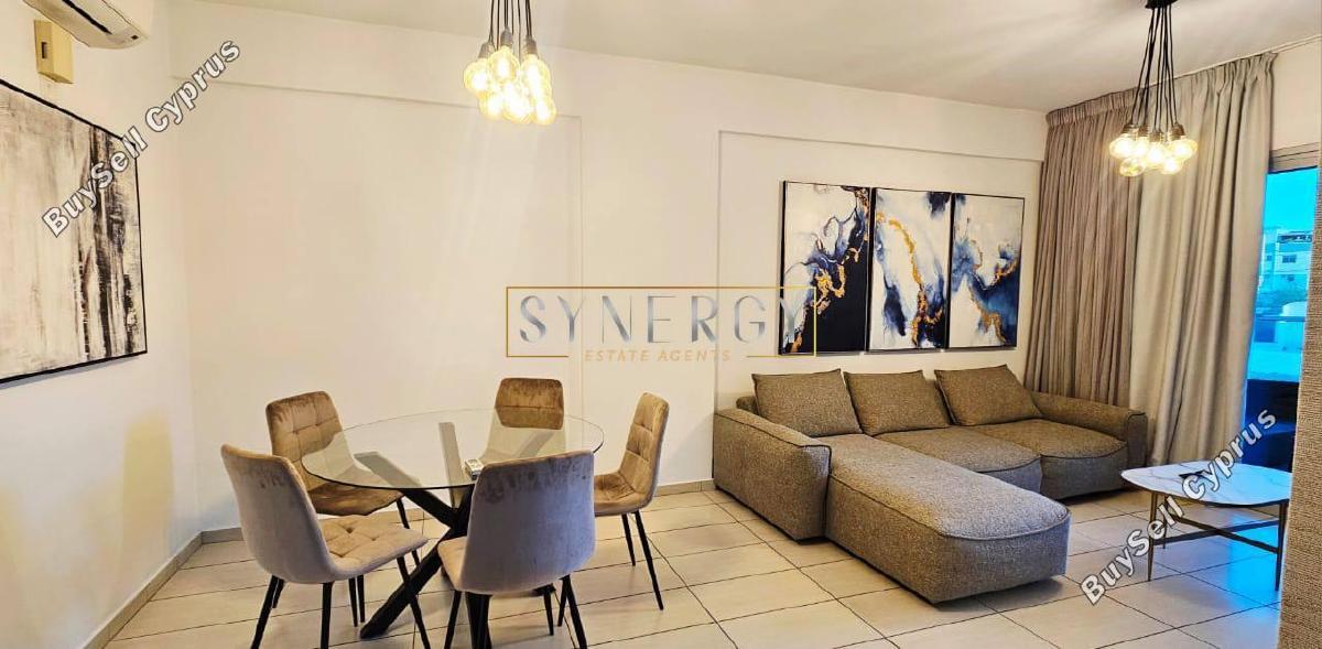 1 bedroom apartment for rent mesa gitonia limassol 8101972 image 16339095
