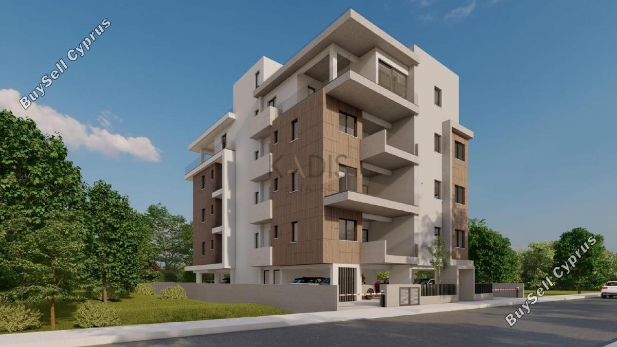 1 bedroom apartment for sale agios ioannis limassol 8286972 image 14034726