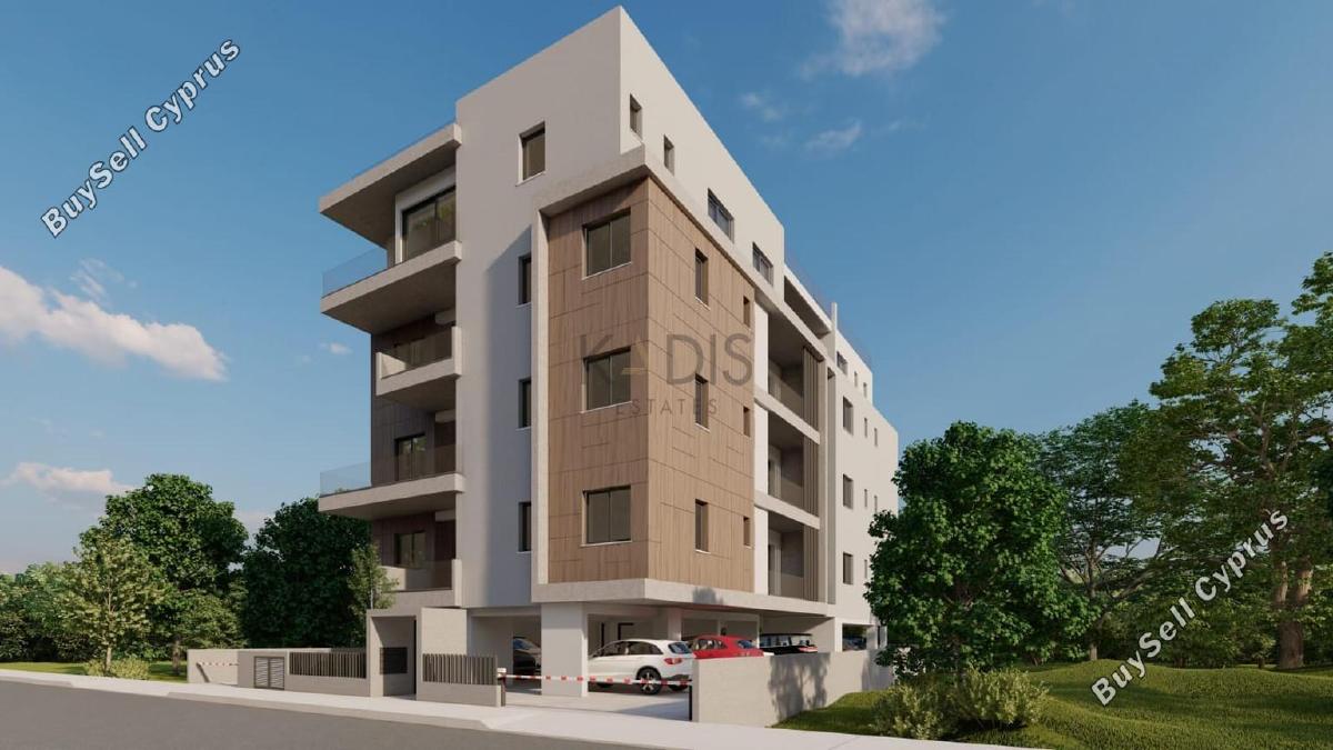 1 bedroom apartment for sale agios ioannis limassol 8286972 image 14034729