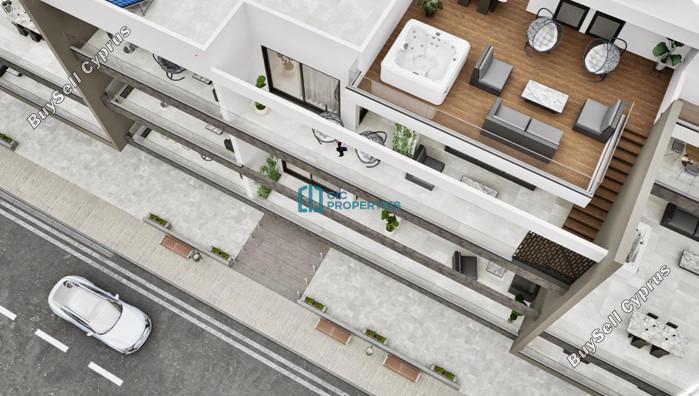 1 bedroom apartment for sale aradippou larnaca 7820972 image 10679698