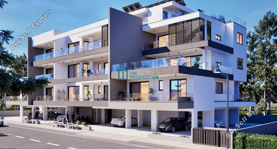1 bedroom apartment for sale aradippou larnaca 7820972 image 10679700