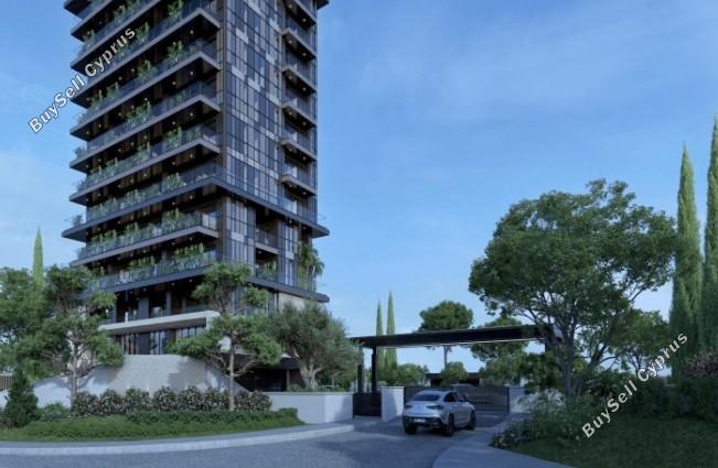 1 bedroom apartment for sale germasogeia limassol 7732972 image 10142914