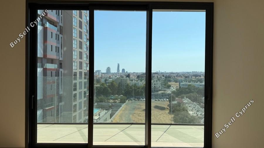 1 bedroom apartment for sale germasogeia limassol 7732972 image 10142919