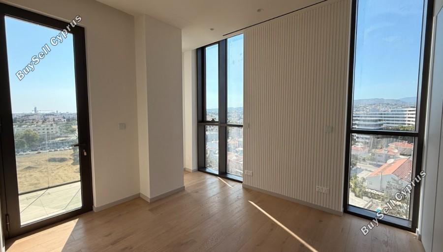 1 bedroom apartment for sale germasogeia limassol 7732972 image 10142920