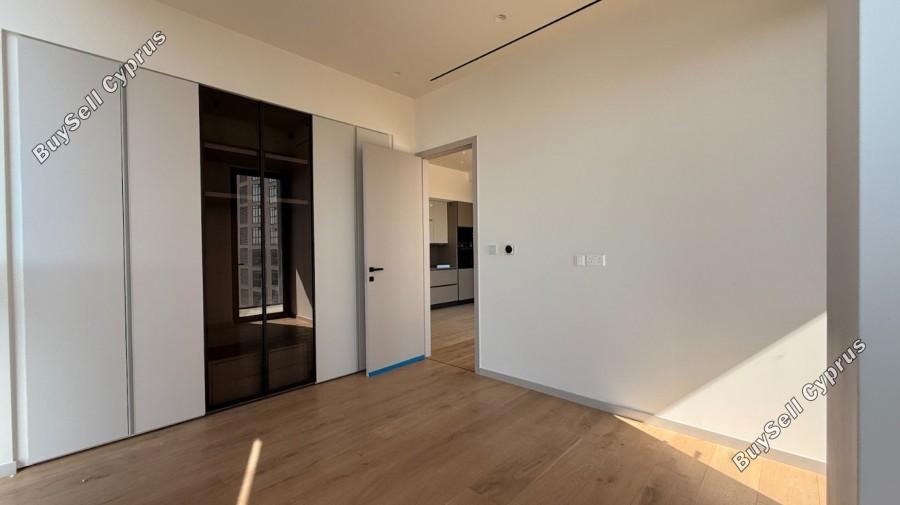 1 bedroom apartment for sale germasogeia limassol 7732972 image 10142921