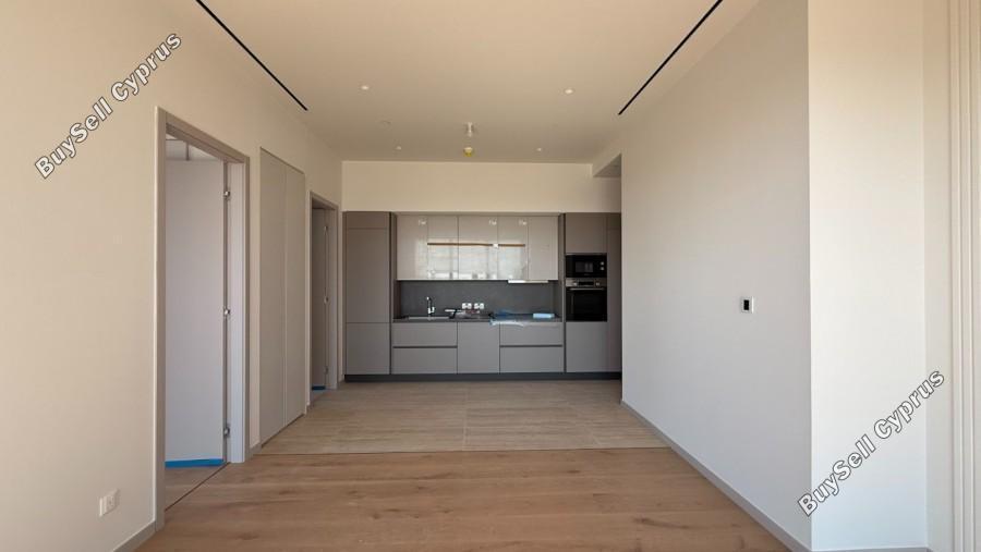 1 bedroom apartment for sale germasogeia limassol 7732972 image 10142922