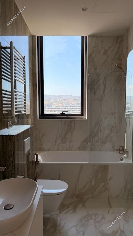 1 bedroom apartment for sale germasogeia limassol 7732972 image 10142923