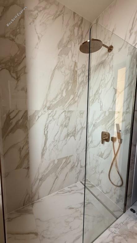 1 bedroom apartment for sale germasogeia limassol 7732972 image 10142924