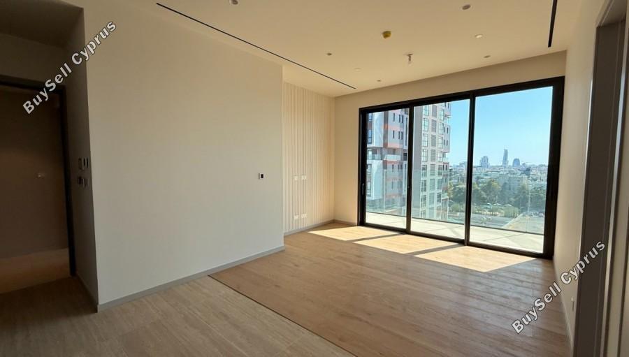 1 bedroom apartment for sale germasogeia limassol 7732972 image 10142925