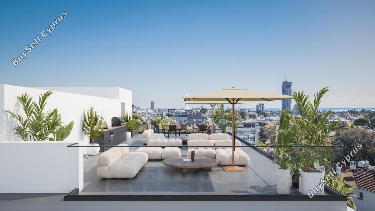 1 bedroom apartment for sale katholiki limassol 8244972 image 13850683