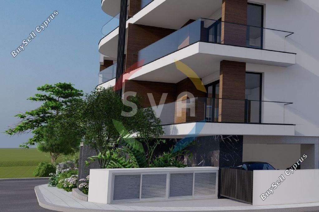 1 bedroom apartment for sale linopetra limassol 1732972 image 9851171