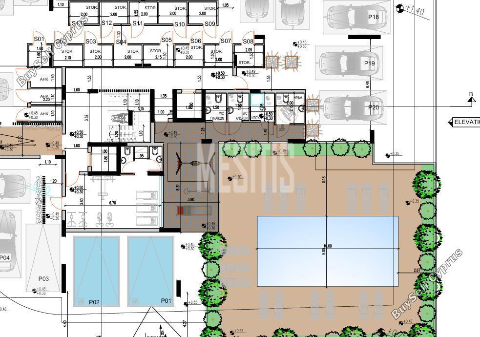 1 bedroom apartment for sale livadia larnacas larnaca 8191972 image 13641492