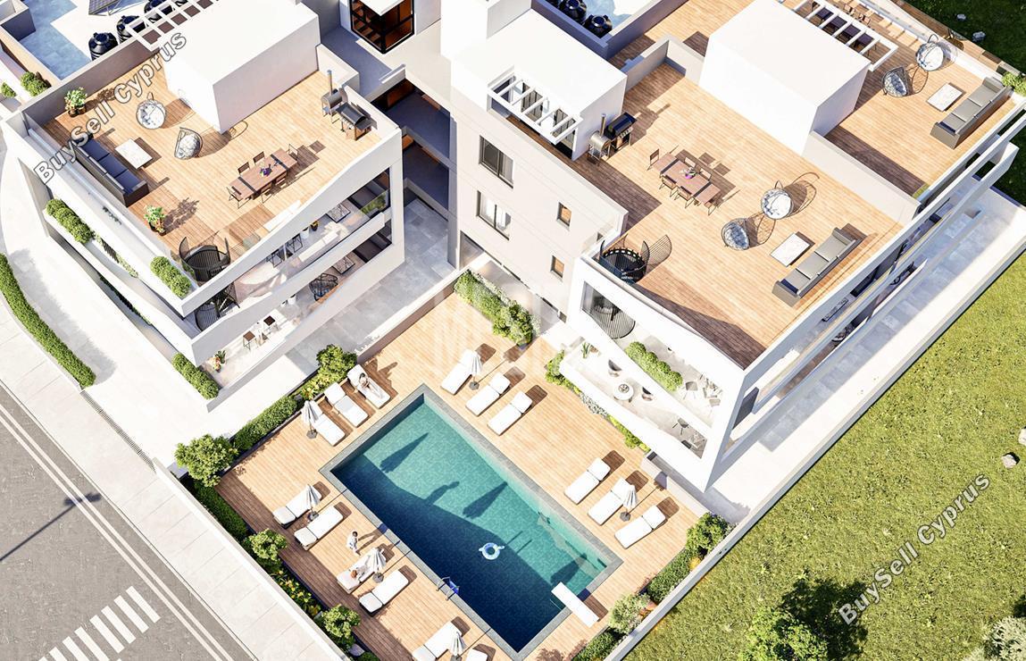 1 bedroom apartment for sale livadia larnacas larnaca 8191972 image 13641495
