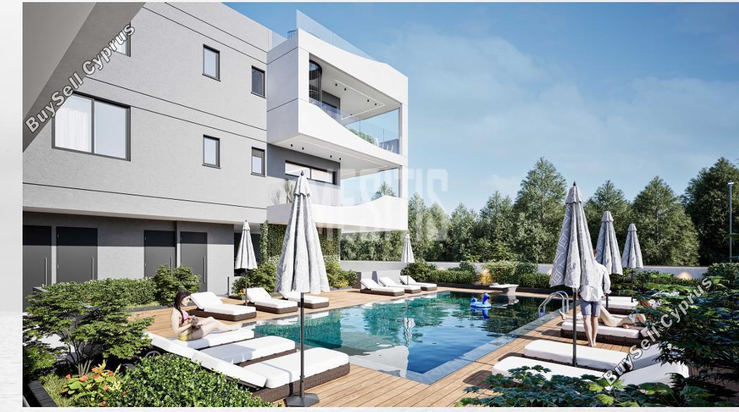 1 bedroom apartment for sale livadia larnacas larnaca 8191972 image 13641499