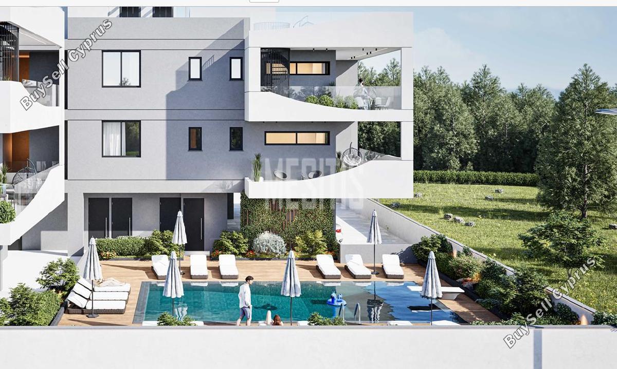 1 bedroom apartment for sale livadia larnacas larnaca 8191972 image 13641503