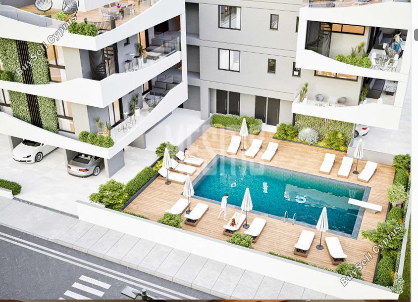 1 bedroom apartment for sale livadia larnacas larnaca 8191972 image 13641504