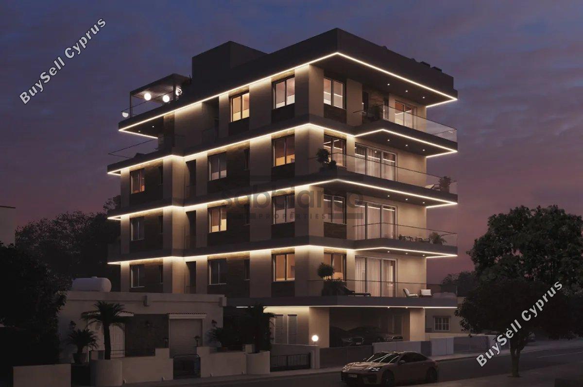 1 bedroom apartment for sale mesa gitonia limassol 8750972 image 16488629