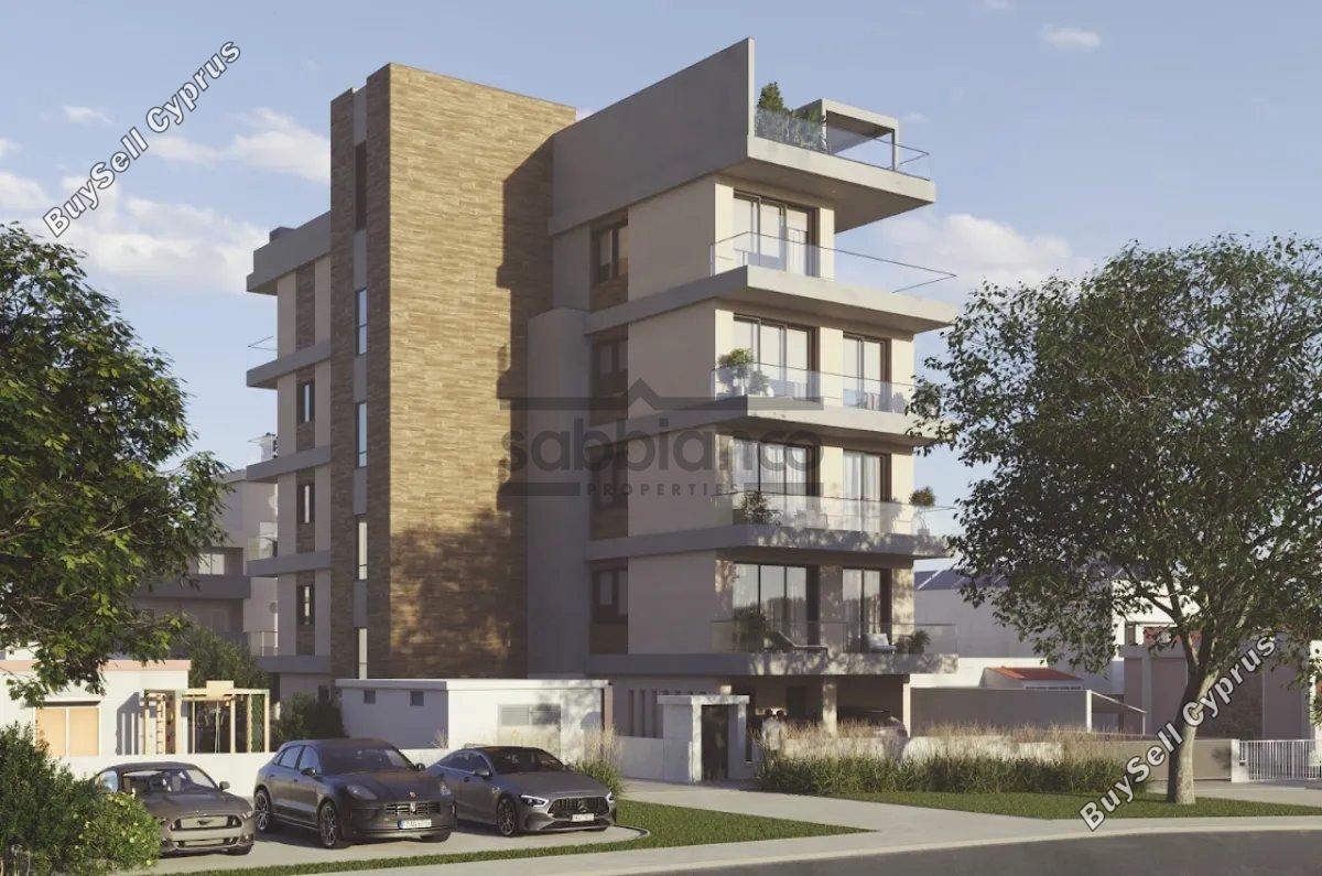 1 bedroom apartment for sale mesa gitonia limassol 8750972 image 16488631