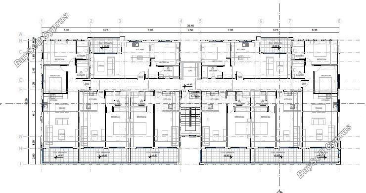 1 bedroom apartment for sale paphos municipality paphos 9009972 image 18510918