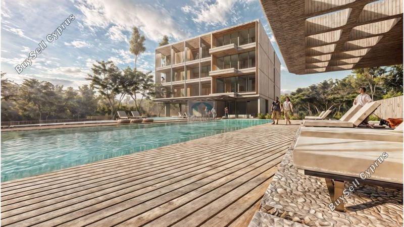 1 bedroom apartment for sale paralimni famagusta 1737972 image 11343166