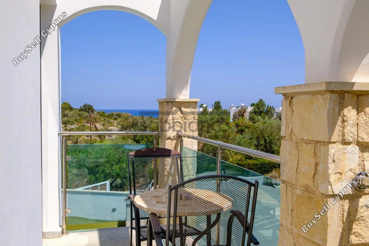 1 bedroom apartment for sale poli chrysochous paphos 8748972 image 16470243