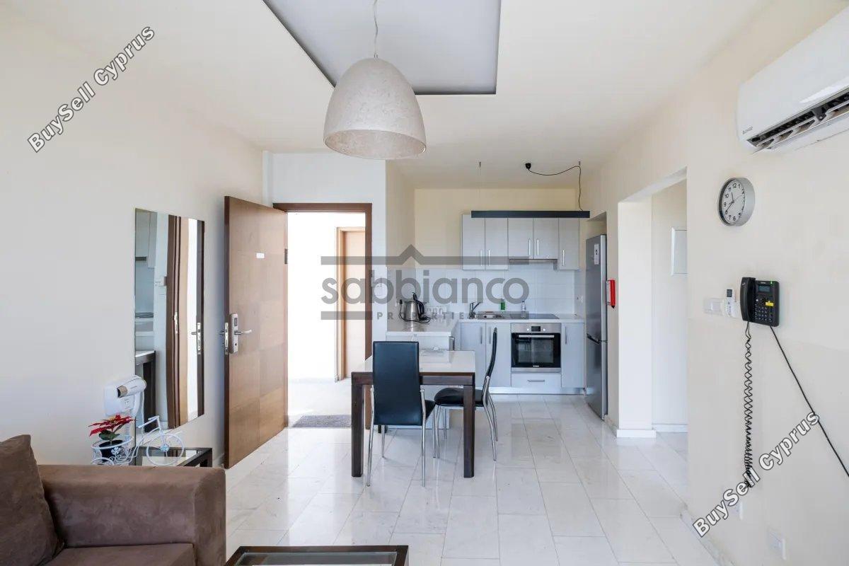 1 bedroom apartment for sale poli chrysochous paphos 8748972 image 16470245