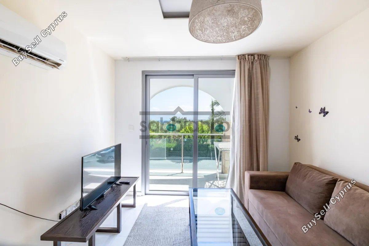 1 bedroom apartment for sale poli chrysochous paphos 8748972 image 16470246