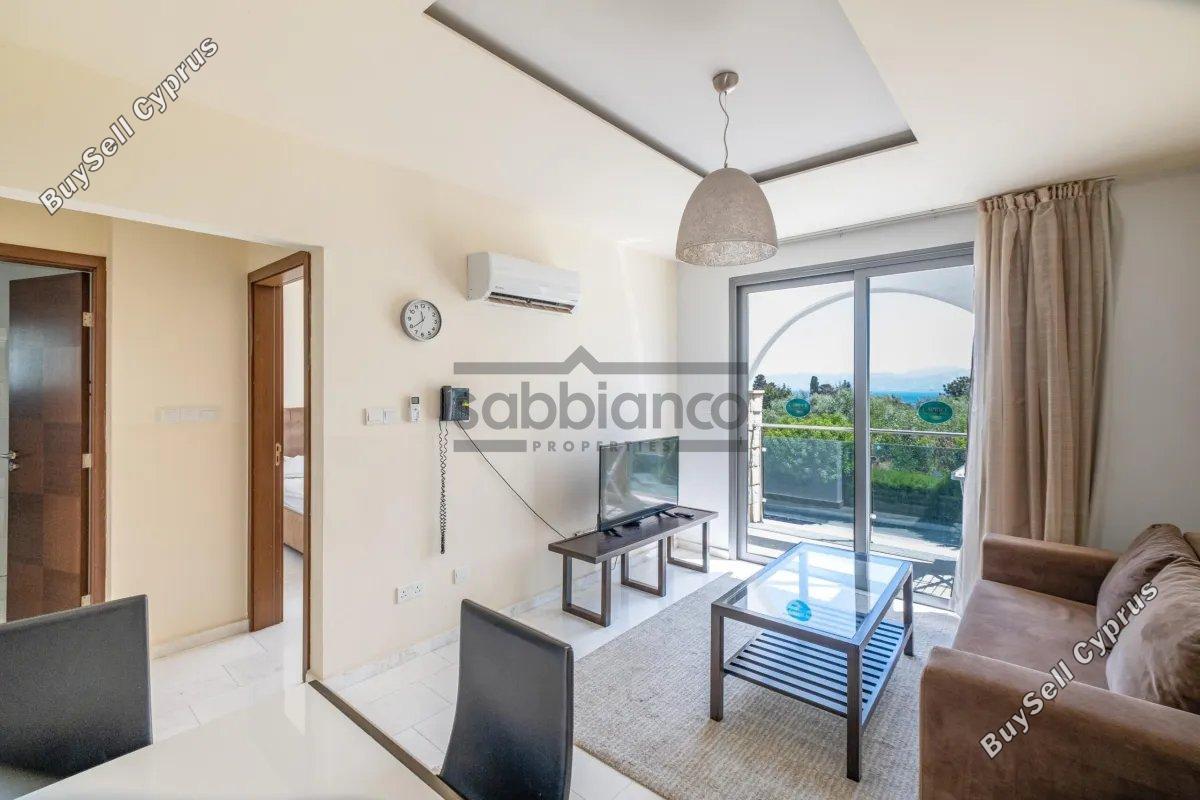 1 bedroom apartment for sale poli chrysochous paphos 8748972 image 16470248