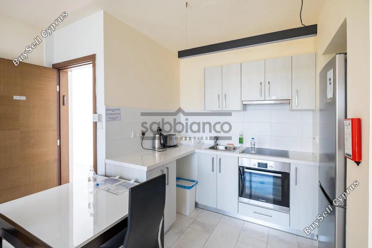 1 bedroom apartment for sale poli chrysochous paphos 8748972 image 16470251